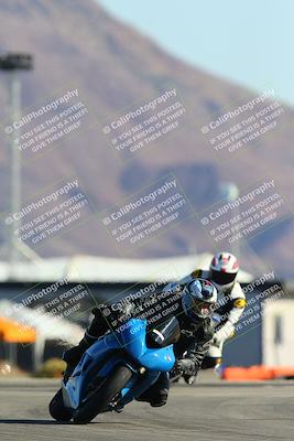 media/Mar-09-2025-TrackXperience (Sun) [[4c2000c718]]/3-Level 2/Session 1 (Turn 16)/